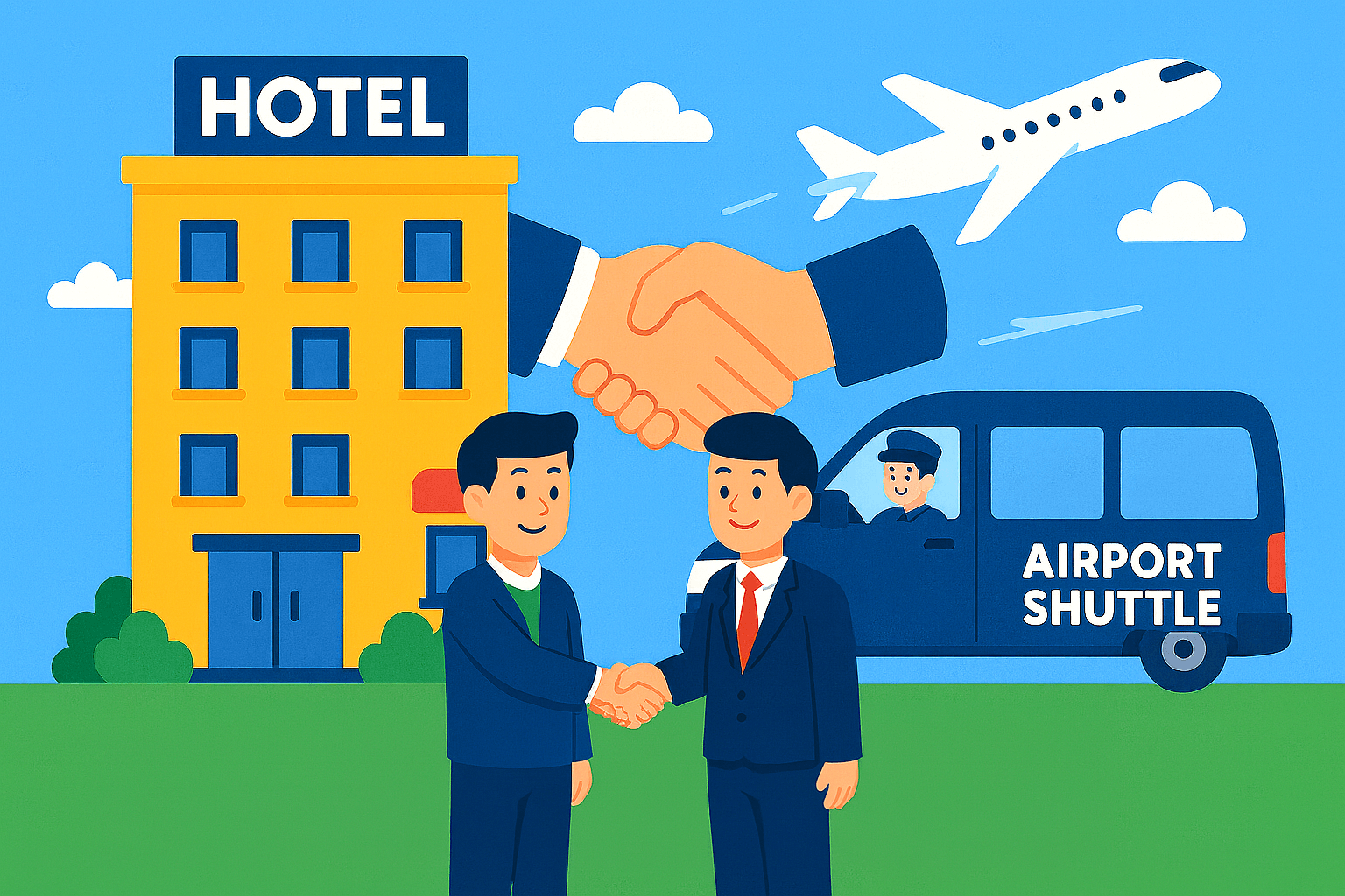 183e510b-17a9-42dc-bc92-555a024ace4a