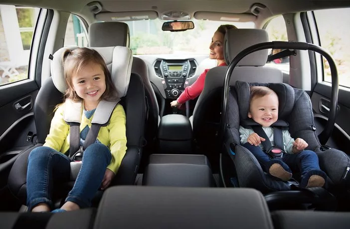 親子機場接送,機場接送,機場接送推薦,兒童安全座椅,嬰兒座椅,汽車座椅,親子旅遊,家庭旅遊,帶嬰兒出國,帶小孩出國,交通攻略,台灣機場接送