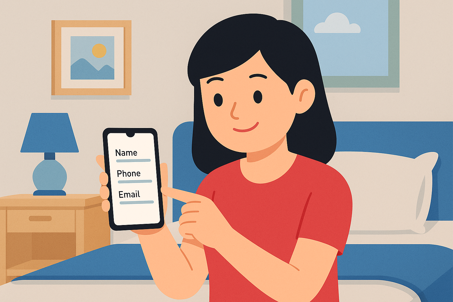 077191f9-db41-47be-a696-f0468b29da8b