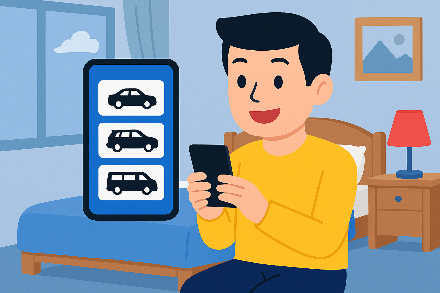 8cea1cc5-f8f3-4c24-ad7f-b0b9c78d7519