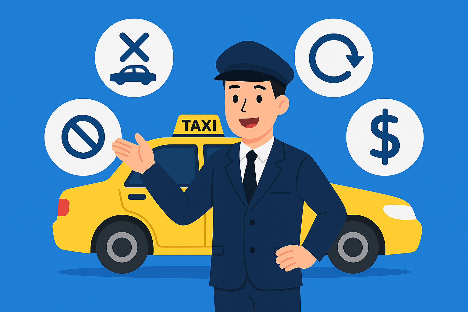 95087284-10f3-4232-995b-9be647b50122