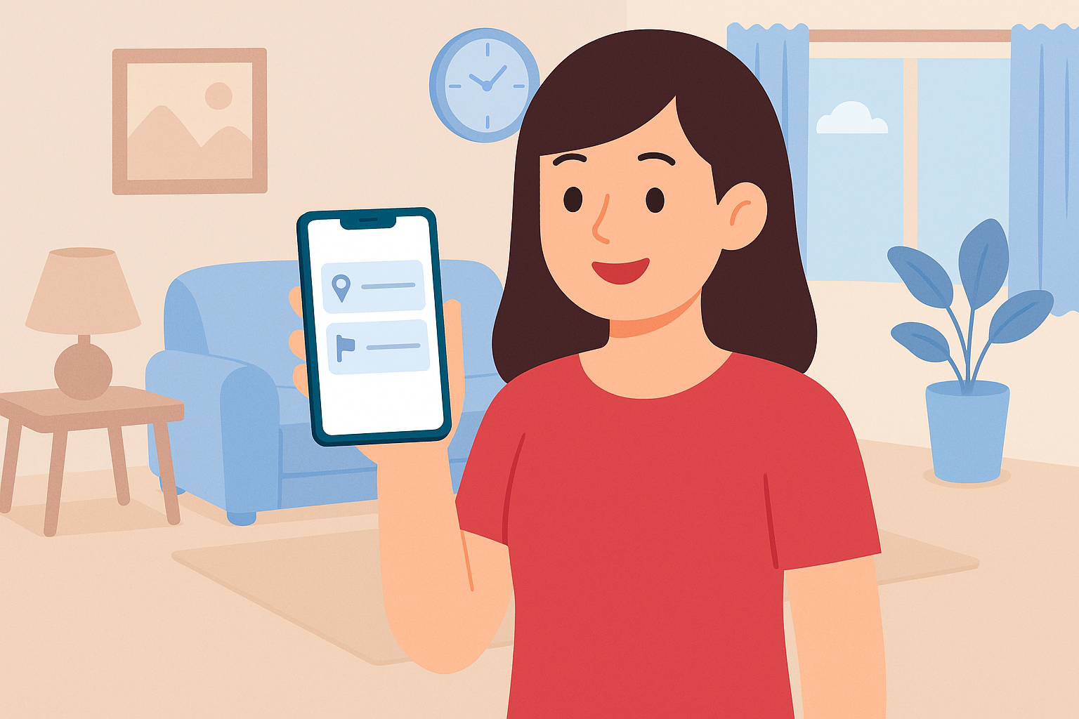 a5d61e3d-0715-440a-af73-c2cf9993247f